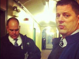 'Eager' New Class of Detectives Chips Away at Chicago's Crime
