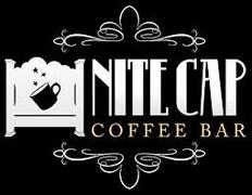 Cosmic Erotic Performance Series at Nitecap Coffee Bar