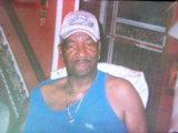 Elderly Man Gunned Down in Roseland Was Waiting for Dialysis Appointment