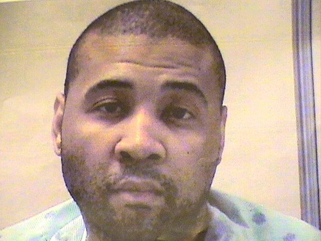 <p>Terrell Garrett, a North Chicago police officer, is charged with killing two people while driving the wrong way on Lake Shore Drive. His blood-alcohol content was allegedly more than twice the legal limit.</p>
