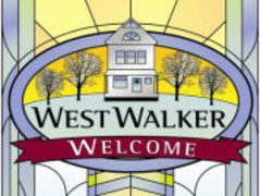 West Walker Civic Association General Meeting