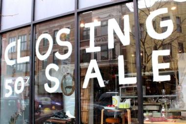 Clothes stores. Cheap clothing stores in chicago