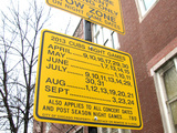 Parking Meter