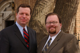 Alderman to Host Fundraiser for Committeeman With End-Stage Kidney Disease