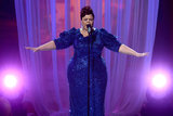 Gospel Music Festival Lineup Finalized
