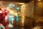 31st Street Viaduct