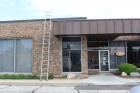 New 38th Ward Office to Open Monday