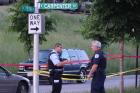Five Killed, at Least 10 Hurt in Shootings on South, West Sides