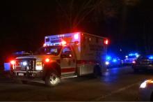 After Being Impaled on Fence Post, Burnside Man's Death Ruled a Homicide