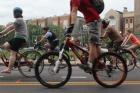 Critical Mass