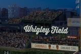 Wrigley Field Night Game Increase Passes City Council Unanimously