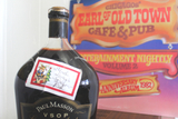 <p>Long after Earl Pionke, 80, closed his namesake bar, The Earl Of Old Town, he moved to a "castle" in Pullman, where he talked to everyone he met. Lucky neighbors got gifts of music and homemade wine. Pionke died on April 26.</p>
