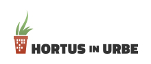 Hortus in Urbe