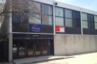 Hull House Center Supporters Get Good News, But Are 'Late To The Game' 