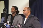 Jonylah Watkins' Father: 'I Changed My Life' After Daughter's Death