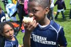 Impact 100 Chicago Organization To Award More Than $120,000 in Grants
