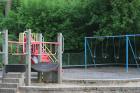 Jacob Park playground