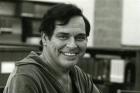 Concert Will Honor Taft Teacher James J. Stamm, Launch Foundation