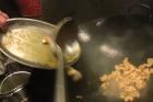 Key Ingredient Cookoff Comes to Bridgeport Art Center