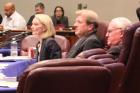 'Parking Meter Wars' Looms in City Council as New Deal Debated