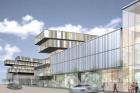 Mariano's and Wal-Mart May Compete for Bronzeville Shoppers