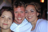 Fundraiser for Rogers Park Man Killed by Taxi Raises $26,000, Family Says