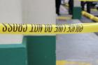 After Violent Weekend, Two Shot on South Side Monday Afternoon