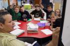 Budget Cuts are 'Nightmarish' for Wildwood Elementary School