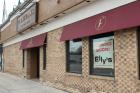Pancake House to Replace Shuttered Irish Pub in Jefferson Park