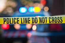 Two More Die Monday, Bringing Weekend Gun Violence Deaths to 10
