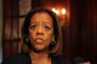 Barbara Byrd-Bennett