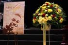 Slain Columbia Student Kevin Ambrose 'Walked Every Day With Light'