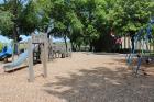 Playground Replacement Program