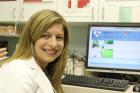 Blum Hospital Adopts Ovarian Cancer Awareness Program
