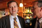 Ricketts: Cubs Have Enough Support to Start Construction This Year