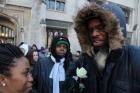 University of Chicago Commander Fired for Having Cop Infiltrate Protest