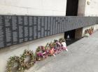 Memorial Day Chicago: Heroes in Our Neighborhoods