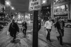 Portage Park and Wicker Park Battle for Six Corners Name