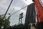 Wrigley Field Sign, Videoboard Mock-ups Unveiled 