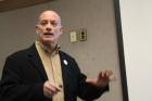 Tom Tresser Talks TIFs