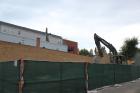 1351 W. Belmont Ave.