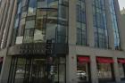 Oak Street Barneys Building Sold for $154 Million