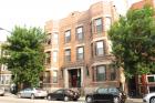 Hot Wicker Park, Bucktown Market Sees 135 Home Sales in Eight Weeks