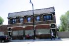 2129 W. North Ave.