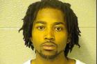 Man Put Padlocks Around Puppy's Neck, Prosecutors Say