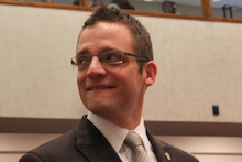 Plastic Bag Ban Again Debated in City Council Committee