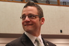 Plastic Bag Ban Again Debated in City Council Committee