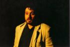 Organic Theater Director Pushing to Return to Former Glory