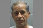 Fugitive Arrested at O'Hare for 1979 Murder Over a Can of Beer