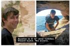University of Chicago Student Missing